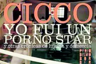 El mejor cronista es el que más desinformado está