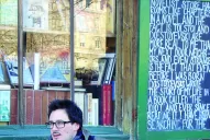 La crónica es el género más complejo y completo del periodismo escrito