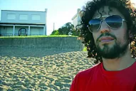 Quedan personas que se dejan  encantar por una buena historia