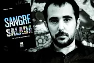 Hay necesidad de formas nuevas de contar historias