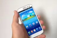 El teléfono que es capaz de leerte la mente llegará en una semana