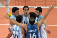 Los hijos quieren brillar por cuenta propia