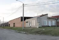 Comerciantes de Lomas de Tafí se resisten a dejar sus negocios