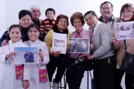 LA GACETA premió con autos 0 km a medio centenar de lectores