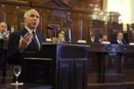 Ratifican la prescripción de una causa contra Montoneros