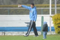 De lo bueno y lo malo se aprende