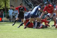 El arbitraje, en el ojo de la tormenta