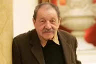La entrevista  que casi fue