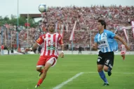 Ningún decano quiere perderse la fiesta