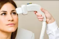 La belleza: un peligroso negocio sin control