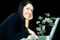 Tipos de fraudes más comunes