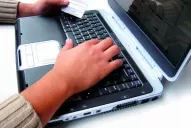 Guía práctica para comprar seguro desde internet cifras del comercio electrónico