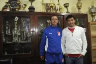 Ser inteligentes y sacar provecho de sus urgencias