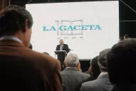 Renovando el sueño audaz de 1912