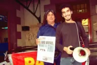 Ferreyra: un testigo clave lo aportó Kirchner