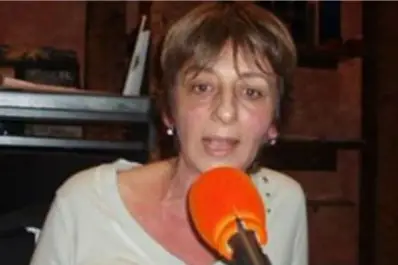 Se espera un amplio aval al pliego de Gils Carbó para la Procuración General de la Nación