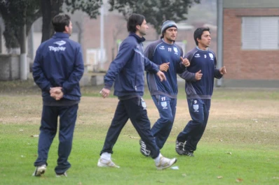 Bambino y sus desayunos de campeón