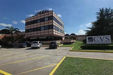 El Gobierno interviene Ciccone Calcográfica y busca expropiarla