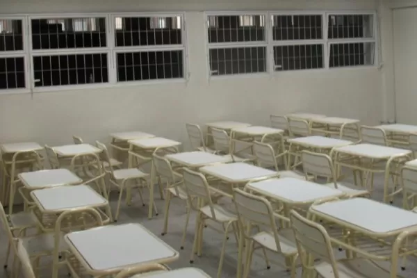 Se suman nuevos espacios para las ingenierías de la UTN