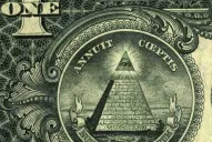 Un avance del Estado sobre la vida privada de los argentinos