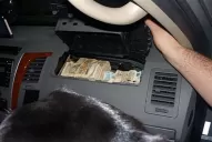 Compradores se topan con la escasez en la City