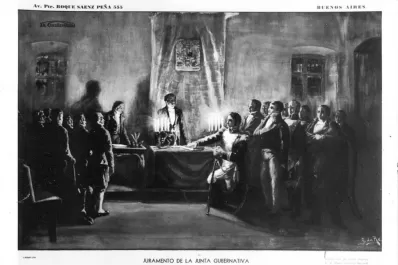 Impuesto para dietas