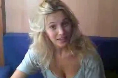 El reality de Luisana Lopilato, por Michael Bublé