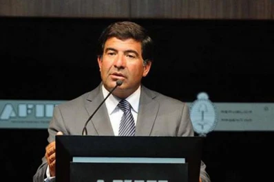 La AFIP le dará de baja a unas 100.000 sociedades fantasmas