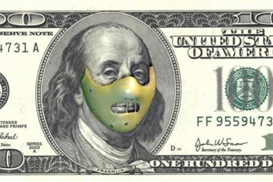 10 Claves del cepo al dólar