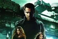 Llega la nueva versión de un clásico de la ciencia ficción