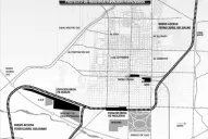 Cambiar para seguir igual