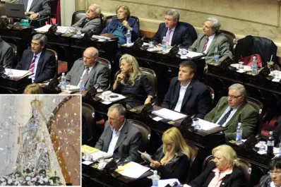 El 24 de septiembre no sólo será feriado provincial, sino también nacional