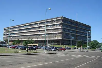 La Universidad de Buenos Aires no admitirá a represores
