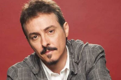 Ya están los ganadores de las entradas para ver a Pedro Aznar