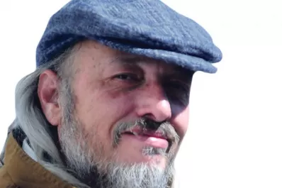 Se desata La Bullanga