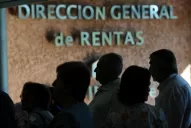 Otra moratoria para casi 40.000 deudores