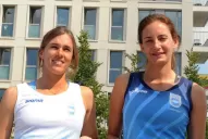 Lucha, por el final ideal