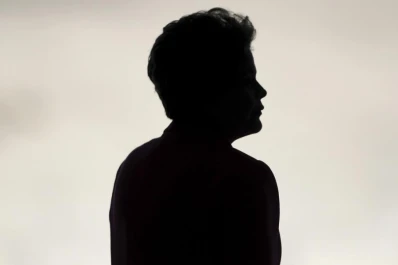 Las huelgas complican la administración de Rousseff