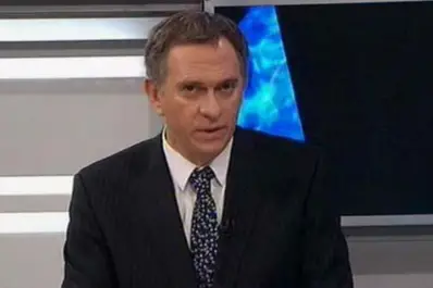 Bonelli le respondió a la Presidenta, desde las páginas de Clarín
