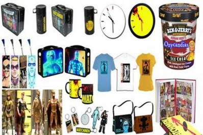 Merchandising, la técnica para vender más