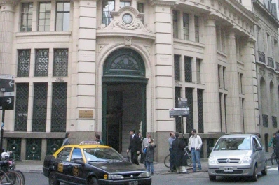Al ritmo de la pizarra