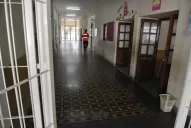 El violento asalto del jueves instaló el miedo y la escuela Deán Funes estuvo deshabitada