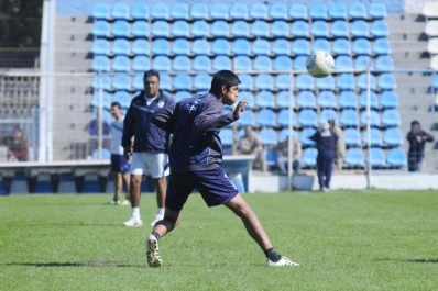 Agosto no será simplemente otro mes