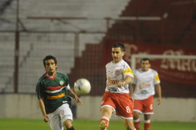 Estamos en el camino correcto