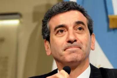 Pareciera que Macri nunca usó un servicio público, dijo Randazzo
