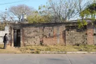 Brito le pagó a una firma que no aparece