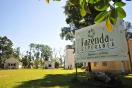 El pueblo ofrecerá una corona de caridad