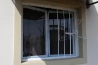 A la hora de la siesta roban en las viviendas de Lomas de Tafí