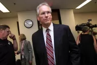 El mundo del trabajo