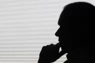 Exigencia o excelencia, esa es la cuestión